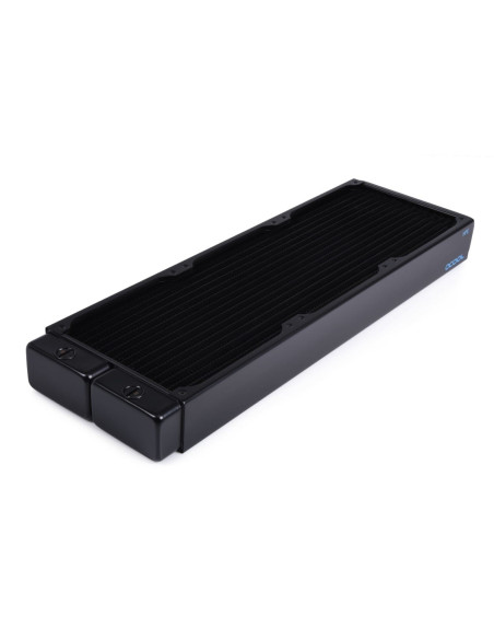 Alphacool 14442 Część / Akcesorium Do Systemów Chłodzenia Komputerów Radiator