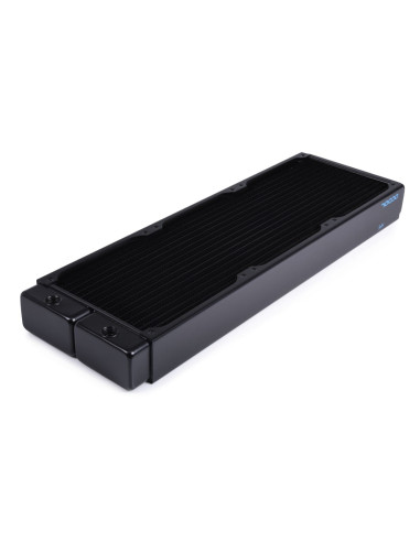 Alphacool 14442 Część / Akcesorium Do Systemów Chłodzenia Komputerów Radiator