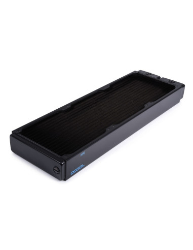 Alphacool 14442 Część / Akcesorium Do Systemów Chłodzenia Komputerów Radiator