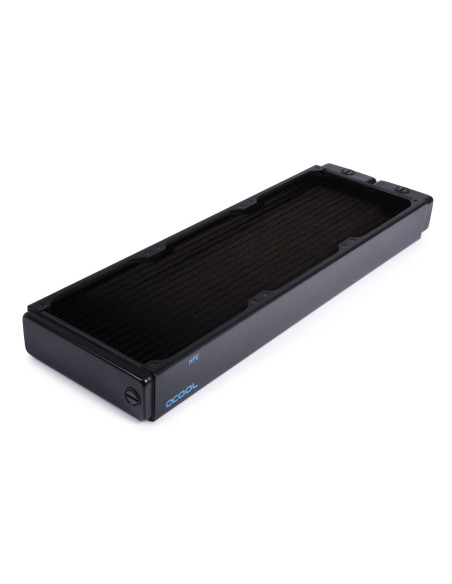 Alphacool 14442 Część / Akcesorium Do Systemów Chłodzenia Komputerów Radiator