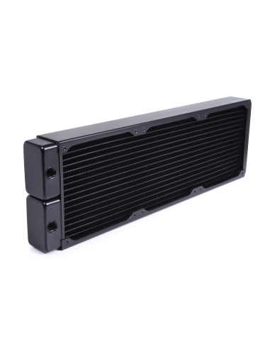 Alphacool 14442 Część / Akcesorium Do Systemów Chłodzenia Komputerów Radiator