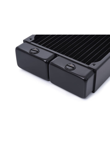 Alphacool 14442 Część / Akcesorium Do Systemów Chłodzenia Komputerów Radiator