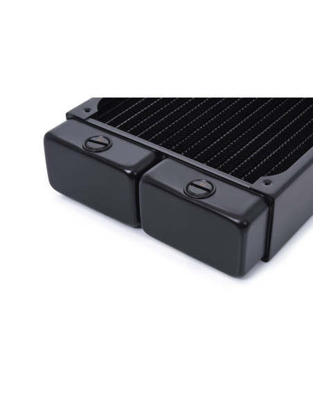 Alphacool 14442 Część / Akcesorium Do Systemów Chłodzenia Komputerów Radiator