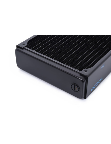Alphacool 14442 Część / Akcesorium Do Systemów Chłodzenia Komputerów Radiator