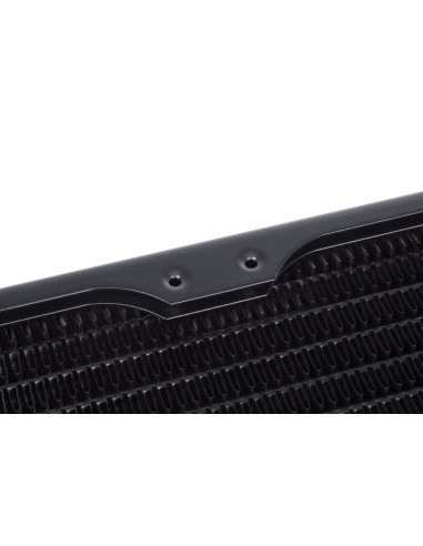 Alphacool 14442 Część / Akcesorium Do Systemów Chłodzenia Komputerów Radiator