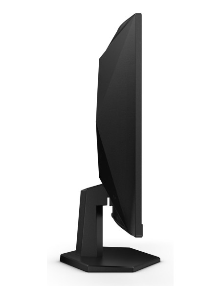 Monitor Led 27" Aoc G4 C27G42E 1920X1080Px Full Hd Czarny