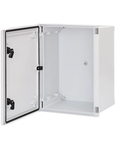Enclosure Eti Epc 40-30-20 Ip66
