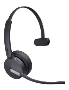 Zestaw Słuchawkowy Yealink Wh64 Mono Teams Headset 2