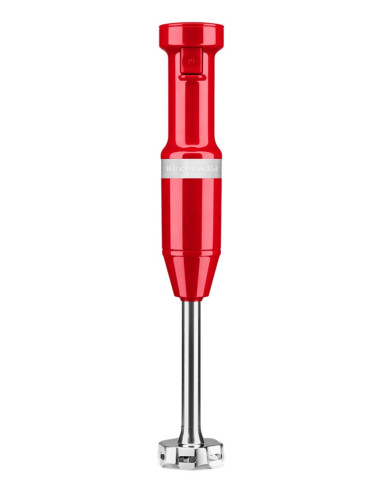 Blender Ręczny Kitchenaid 5Khbv83Eer