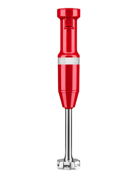 Blender Ręczny Kitchenaid 5Khbv83Eer