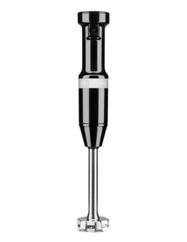 Blender Ręczny Kitchenaid 5Khbv83Eob