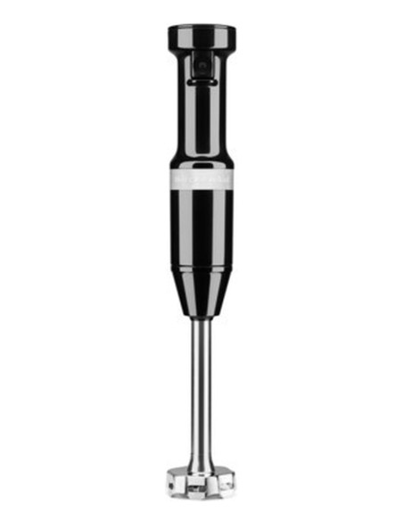 Blender Ręczny Kitchenaid 5Khbv83Eob