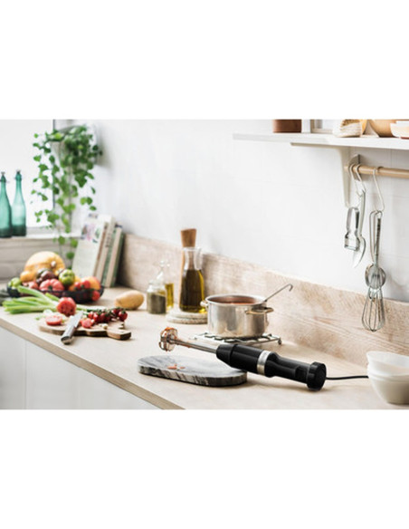 Blender Ręczny Kitchenaid 5Khbv83Eob