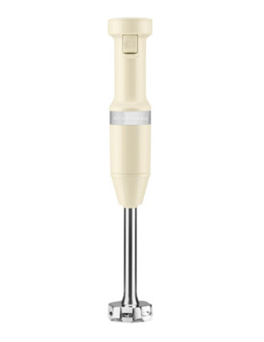 Blender Ręczny Kitchenaid 5Khbv83Eac