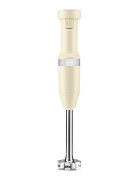 Blender Ręczny Kitchenaid 5Khbv83Eac
