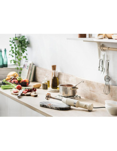 Blender Ręczny Kitchenaid 5Khbv83Eac