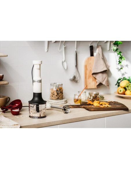 Blender Ręczny Kitchenaid 5Khbv83Eac