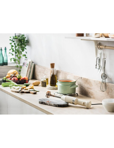 Blender Ręczny Kitchenaid 5Khbv83Eac