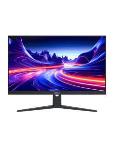 Monitor Gamingowy Lm27-E231B 27 Cali Dahua