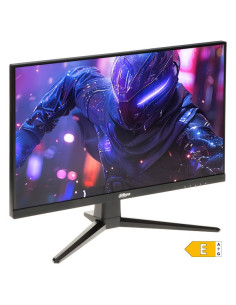 Monitor Gamingowy Lm27-E231B 27 Cali Dahua 2