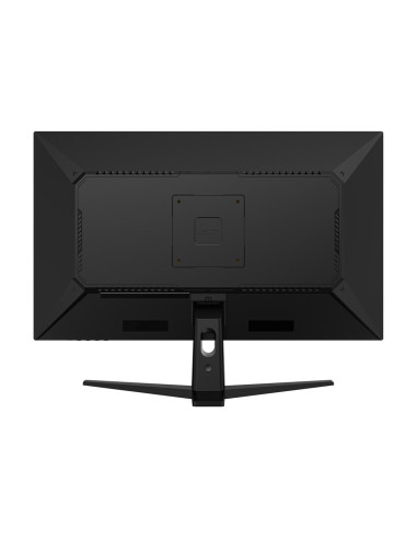 Monitor Gamingowy Lm27-E231B 27 Cali Dahua