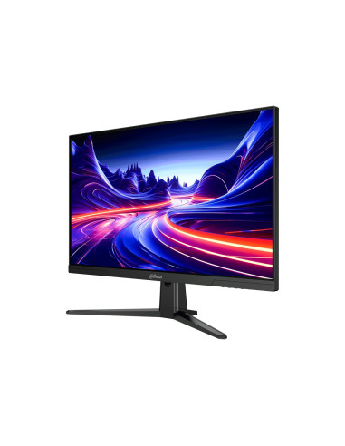 Monitor Gamingowy Lm27-E231B 27 Cali Dahua