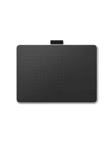 Tablet Graficzny Wacom One Pen Tablet Medium - Pióro Dotykowe