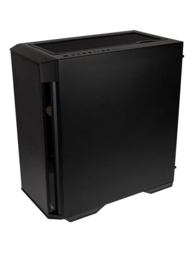 Kolink Observatory Z Mesh Midi Tower Czarny