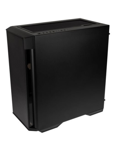 Kolink Observatory Z Mesh Midi Tower Czarny
