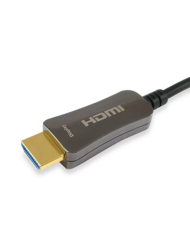 Wyposażenie Hdmi Hs Ethernet 2.0 18Gb Aoc 4K/60Hz 70.00M