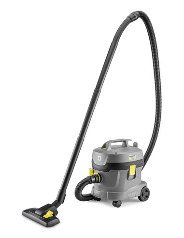 Odkurzacz Karcher T 11/1 Classic Hepa - 1.527-199.0
