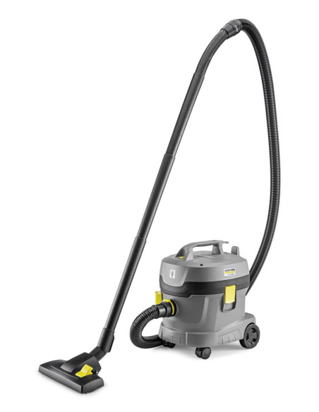 Odkurzacz Karcher T 11/1 Classic Hepa - 1.527-199.0