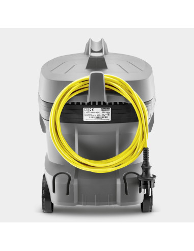 Odkurzacz Karcher T 11/1 Classic Hepa - 1.527-199.0