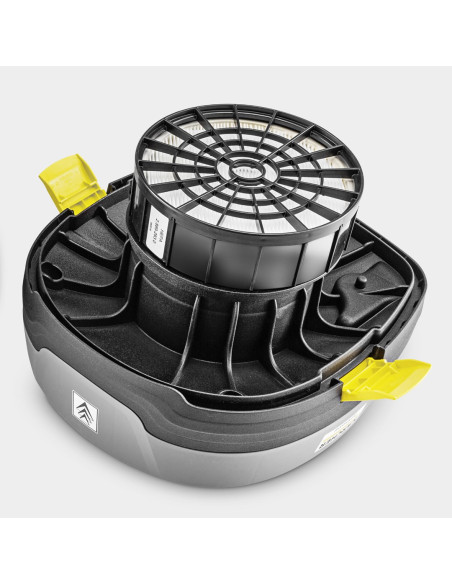 Odkurzacz Karcher T 11/1 Classic Hepa - 1.527-199.0