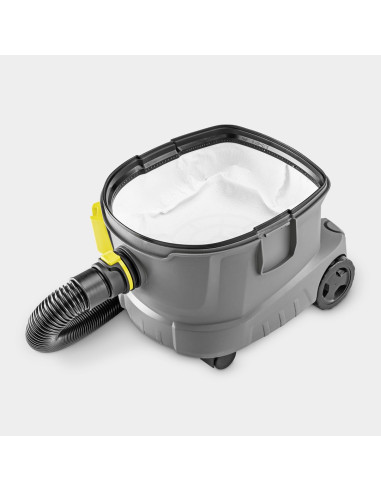 Odkurzacz Karcher T 11/1 Classic Hepa - 1.527-199.0