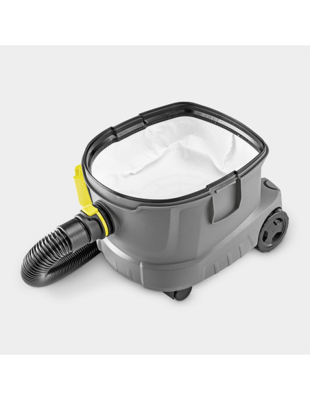 Odkurzacz Karcher T 11/1 Classic Hepa - 1.527-199.0