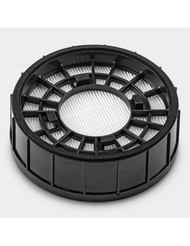 Odkurzacz Karcher T 11/1 Classic Hepa - 1.527-199.0