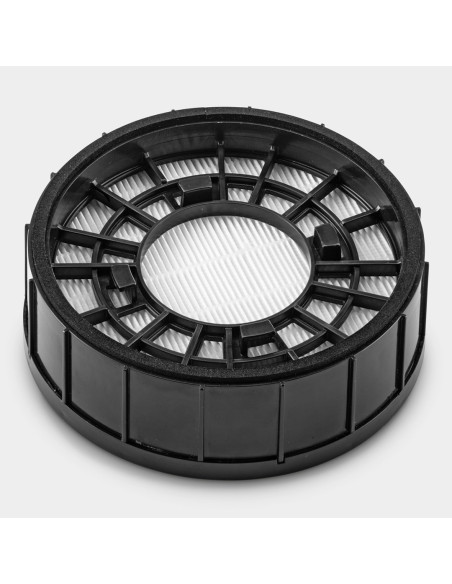 Odkurzacz Karcher T 11/1 Classic Hepa - 1.527-199.0