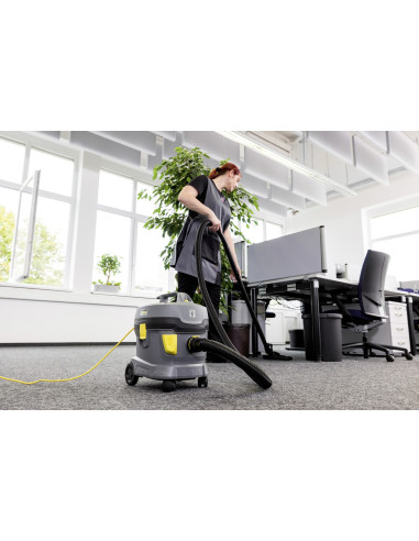 Odkurzacz Karcher T 11/1 Classic Hepa - 1.527-199.0