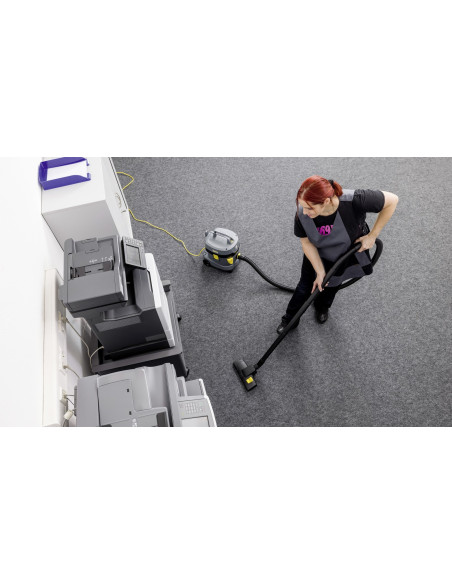 Odkurzacz Karcher T 11/1 Classic Hepa - 1.527-199.0