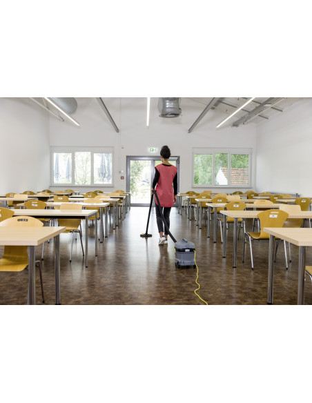 Odkurzacz Karcher T 11/1 Classic Hepa - 1.527-199.0