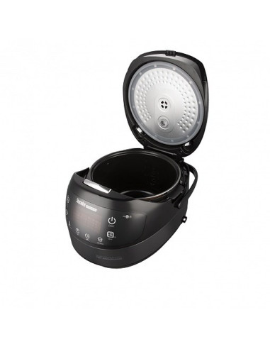 Redmond Rmc-M92S 5 L 1000 W Czarny