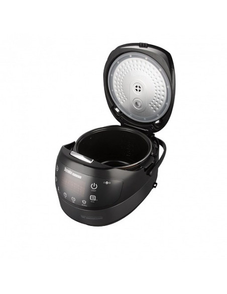 Redmond Rmc-M92S 5 L 1000 W Czarny