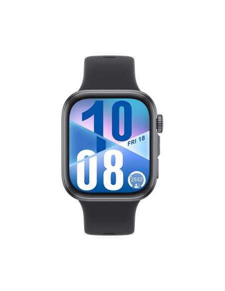 Smartwatch Huawei Watch Fit 4