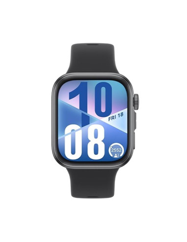 Smartwatch Huawei Watch Fit 4