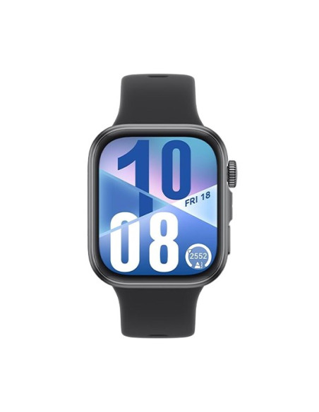 Smartwatch Huawei Watch Fit 4