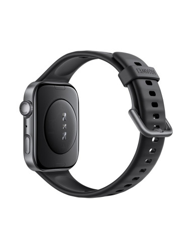 Smartwatch Huawei Watch Fit 4