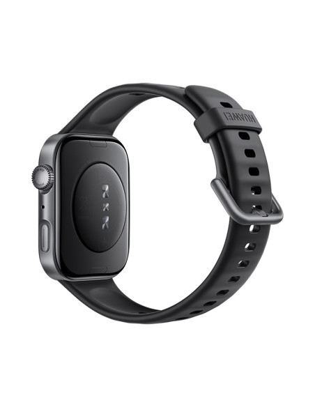 Smartwatch Huawei Watch Fit 4
