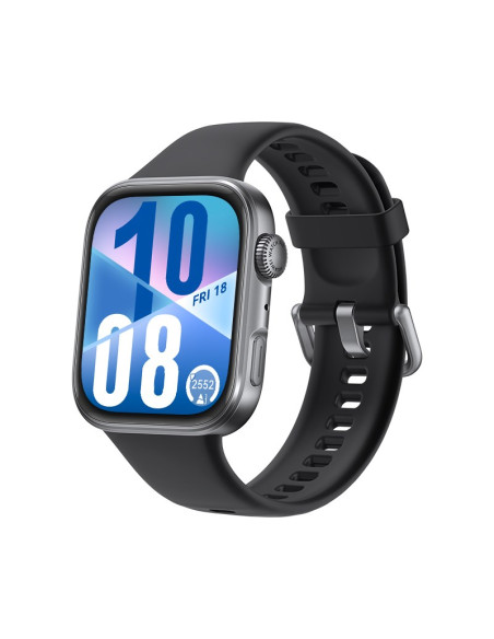 Smartwatch Huawei Watch Fit 4