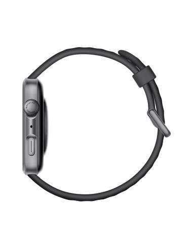 Smartwatch Huawei Watch Fit 4